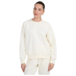 4F Γυναικείο φούτερ